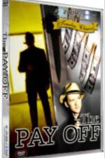 Watch The Payoff Freemovieswatch