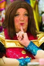 Watch Michael Grade\'s History of the Pantomime Dame Freemovieswatch