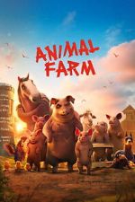 Watch Animal Farm Freemovieswatch