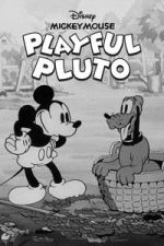 Watch Playful Pluto Freemovieswatch