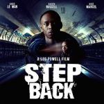 Watch Step Back (Short 2021) Freemovieswatch