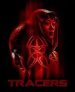 Watch Tracers (Short 2025) Freemovieswatch