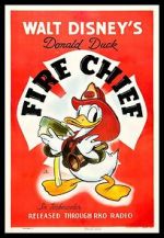Watch Fire Chief (Short 1940) Freemovieswatch