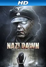Watch Nazi Dawn Freemovieswatch