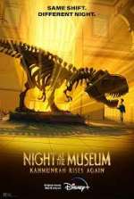 Watch Night at the Museum: Kahmunrah Rises Again Freemovieswatch