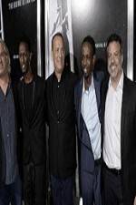 Watch Captain Phillips Sky Movies Special Freemovieswatch