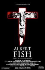 Watch Albert Fish: In Sin He Found Salvation Freemovieswatch