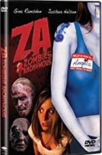 Watch Zombies Anonymous Freemovieswatch