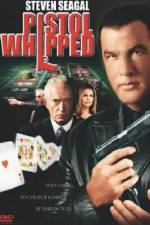 Watch Pistol Whipped Freemovieswatch