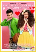 Watch Why Your Crush Doesn\'t Have a Crush on You? Freemovieswatch