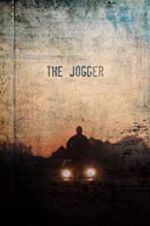 Watch The Jogger Freemovieswatch