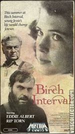 Watch Birch Interval Freemovieswatch