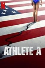 Watch Athlete A Freemovieswatch