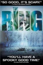 Watch The Ring Freemovieswatch