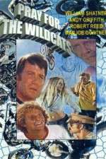 Watch Pray for the Wildcats Freemovieswatch