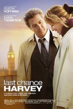 Watch Last Chance Harvey Freemovieswatch