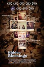 Watch Hidden Blessings Freemovieswatch