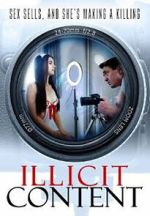 Watch Illicit Content Freemovieswatch