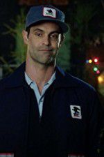 Watch Delivering Christmas Freemovieswatch