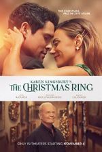 Watch The Christmas Ring Freemovieswatch