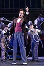 Watch The Perfect American Freemovieswatch