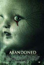 Watch The Abandoned Freemovieswatch