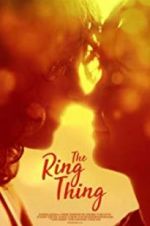 Watch The Ring Thing Freemovieswatch