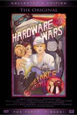 Watch Hardware Wars Freemovieswatch