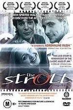 Watch The Stroll Freemovieswatch