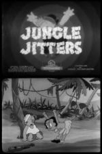 Watch Jungle Jitters Freemovieswatch