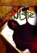 Watch Sinistre Freemovieswatch