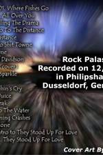 Watch LIVE Rockpalast Christmas Special Freemovieswatch