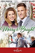 Watch Merry & Bright Freemovieswatch