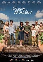 Watch Chasing Wonders Freemovieswatch