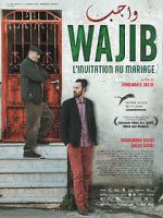 Watch Wajib Freemovieswatch