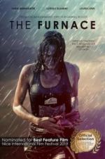 Watch The Furnace Freemovieswatch