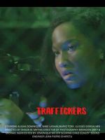 Watch Traffickers Freemovieswatch