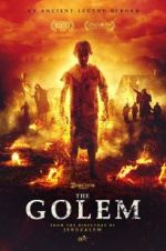 Watch The Golem Freemovieswatch