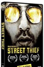 Watch Street Thief Freemovieswatch