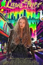 Watch Lissa\'s Trip Freemovieswatch