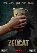 Watch Zevcat Freemovieswatch