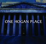 Watch One Hogan Place (TV Short 2008) Freemovieswatch