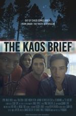 Watch The KAOS Brief Freemovieswatch