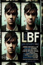 Watch LBF Freemovieswatch