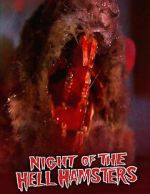 Watch Night of the Hell Hamsters (Short 2006) Freemovieswatch
