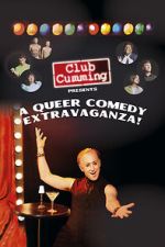 Watch Club Cumming Presents a Queer Comedy Extravaganza! (TV Special 2022) Freemovieswatch