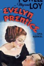Watch Evelyn Prentice Freemovieswatch
