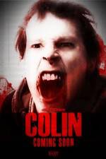 Watch Colin Freemovieswatch