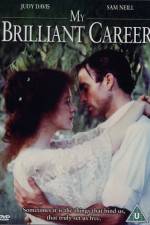 Watch My Brilliant Career Freemovieswatch