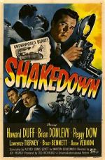 Watch Shakedown Freemovieswatch